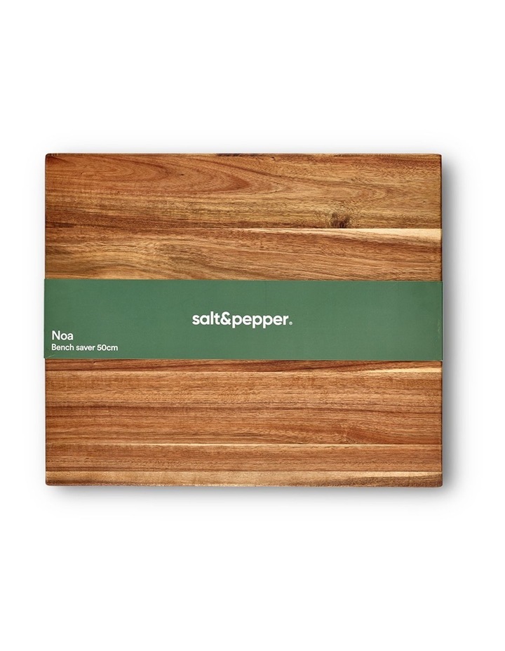 salt&pepper Noa Bench Saver 50 x 42cm image 3