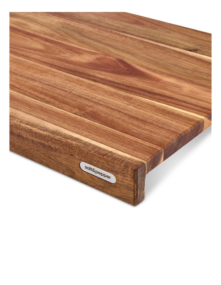 salt&pepper Noa Bench Saver 50 x 42cm image 4
