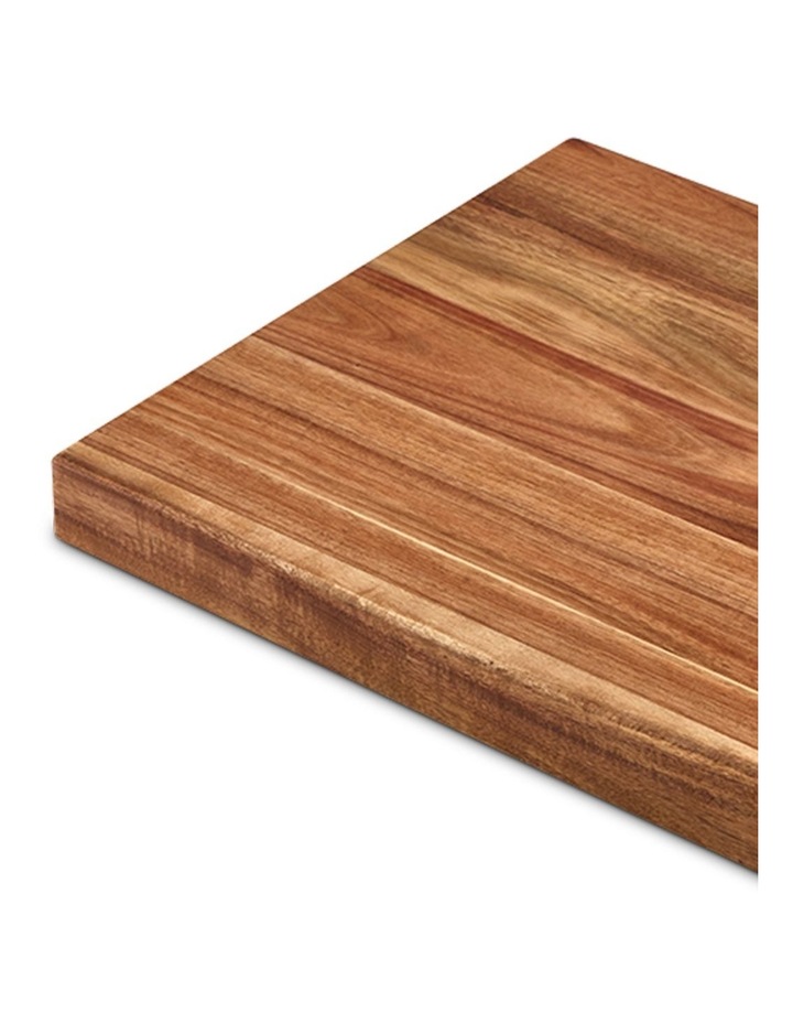 salt&pepper Noa Bench Saver 50 x 42cm image 7