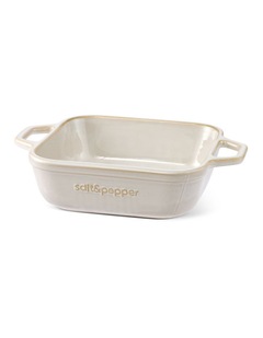 salt&pepper Noa Baking Dish 33 x 25cm