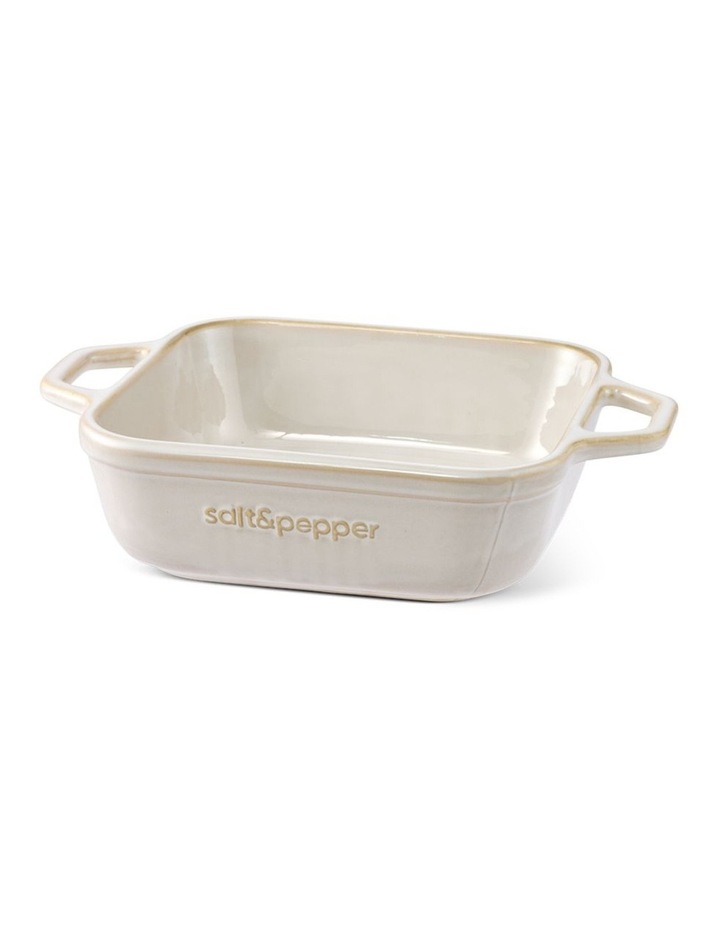 salt&pepper Noa Baking Dish 33 x 25cm image 1