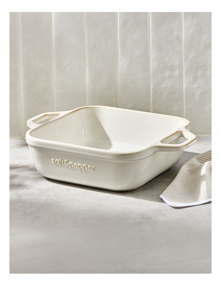 salt&pepper Noa Baking Dish 33 x 25cm image 2