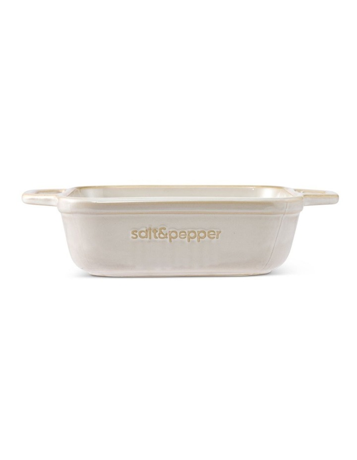 salt&pepper Noa Baking Dish 33 x 25cm image 3