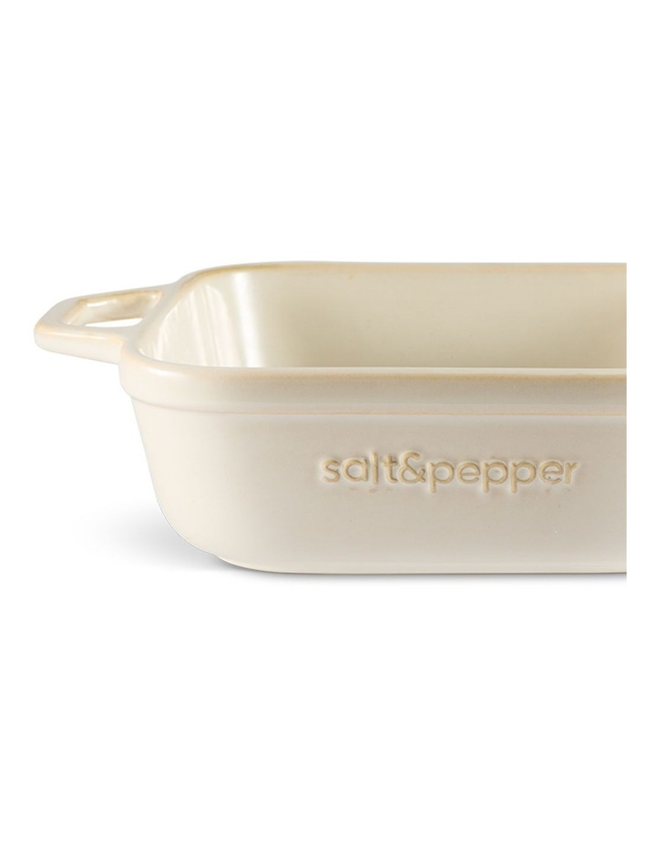 salt&pepper Noa Baking Dish 33 x 25cm image 5