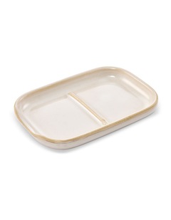 salt&pepper Noa Spoon Rest