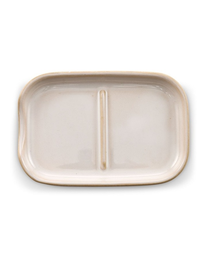 salt&pepper Noa Spoon Rest image 3