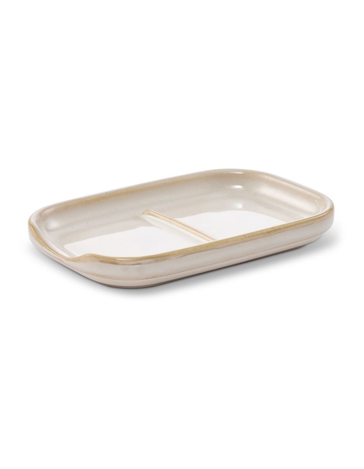salt&pepper Noa Spoon Rest image 4
