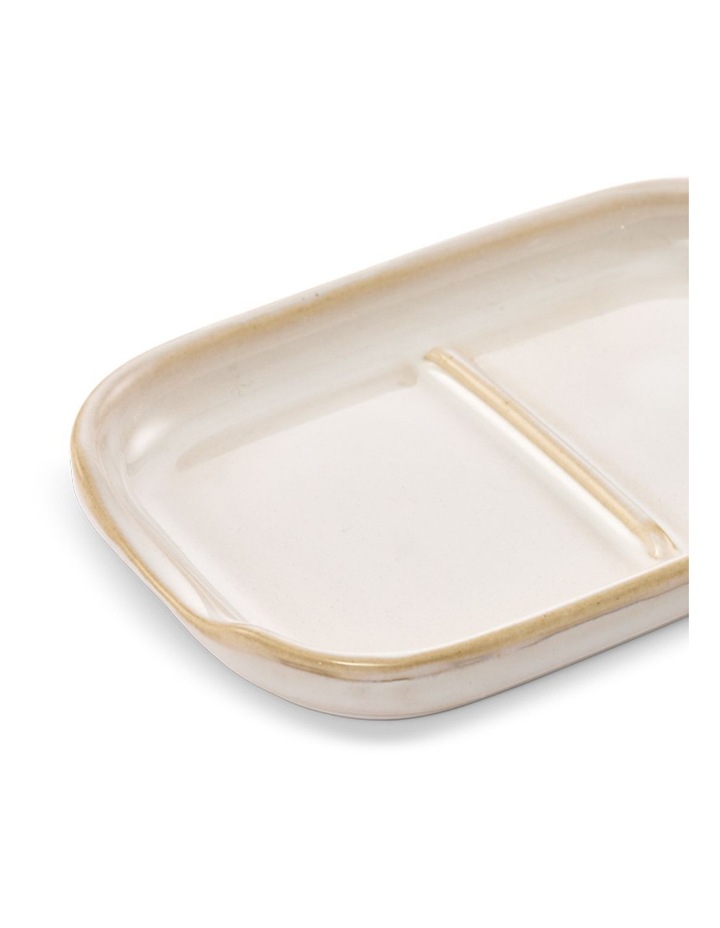salt&pepper Noa Spoon Rest image 6