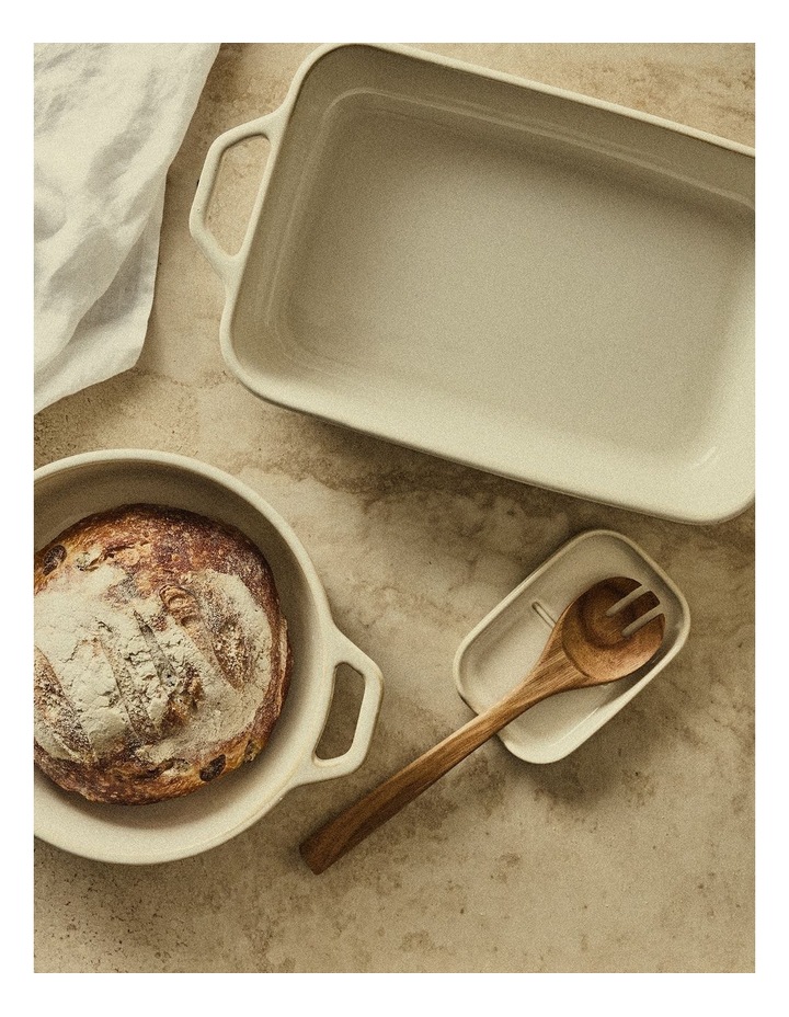 salt&pepper Noa Spoon Rest image 7