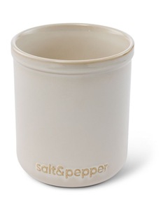 salt&pepper Noa Utensil Holder