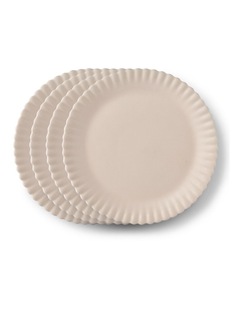 salt&pepper Leif Dinner Plate 27cm in Organza