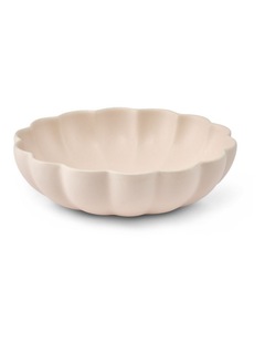 salt&pepper Leif Pasta Bowl 20cm in Organza