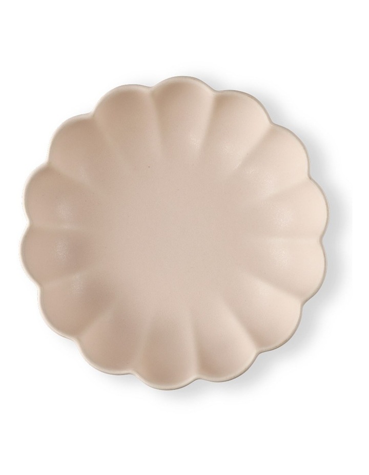 salt&pepper Leif Pasta Bowl 20cm in Organza image 3