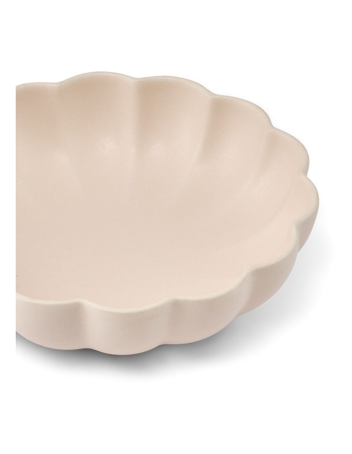 salt&pepper Leif Pasta Bowl 20cm in Organza image 4