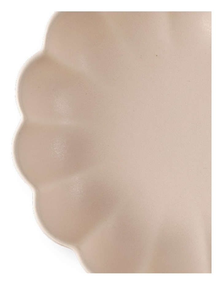 salt&pepper Leif Pasta Bowl 20cm in Organza image 6