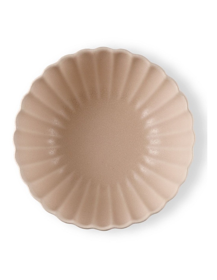 salt&pepper Leif Breakfast Bowl 15.5cm in Organza image 3