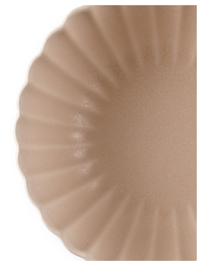 salt&pepper Leif Breakfast Bowl 15.5cm in Organza image 6