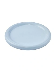 Finn Dessert Plate 23cm in Sky