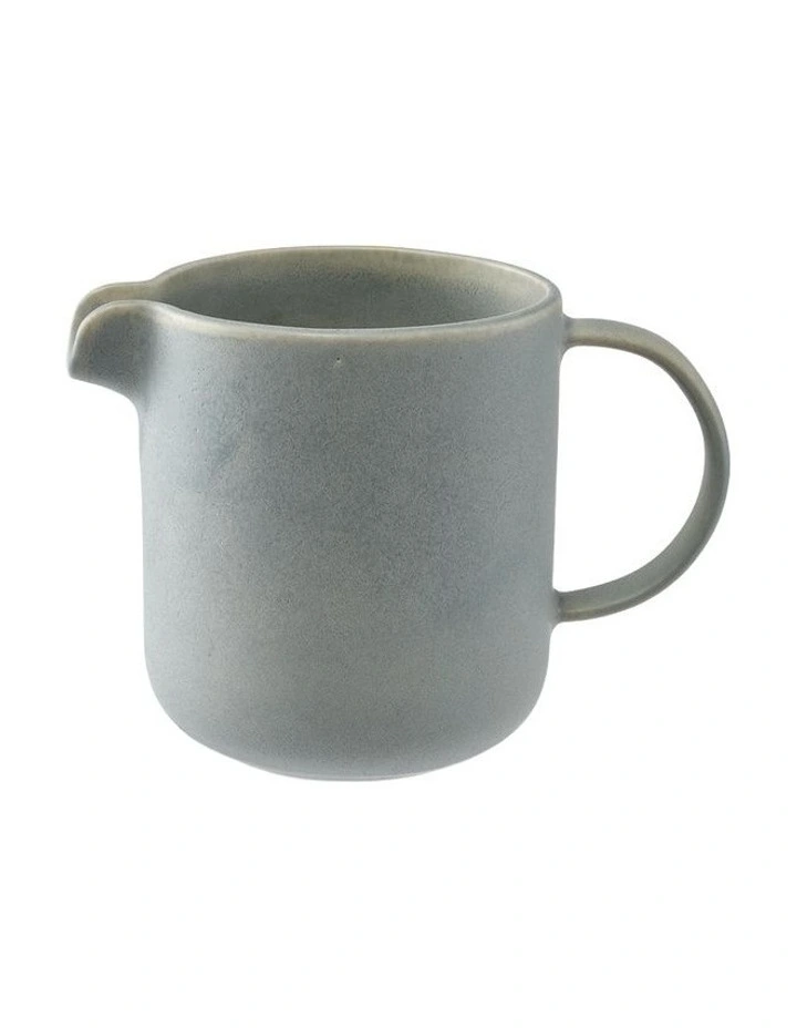 Coffee Pour Over Set 500ml in Salt Bush image 2