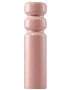 Riley Mill 23cm in Rose Dust