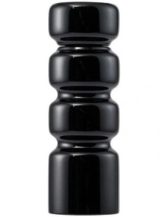 Riley Mill 18cm in Black
