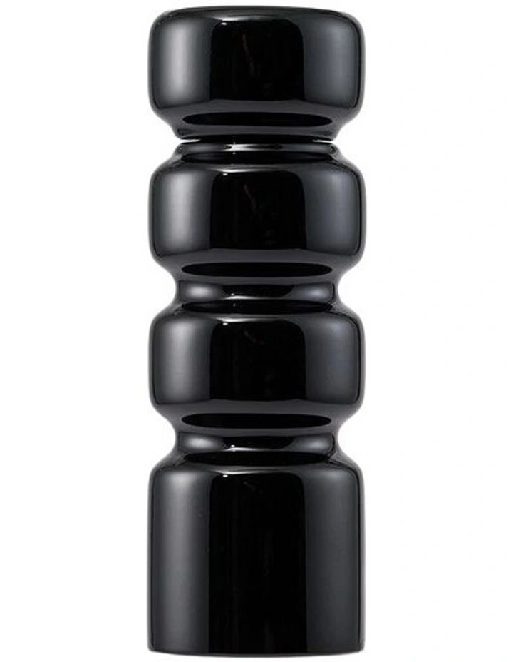 Riley Mill 18cm in Black image 1