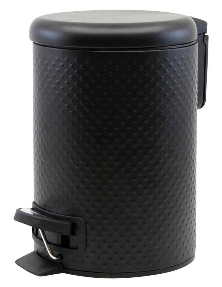 Spot Pedal Bin 3L image 1
