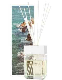 Wanderlust Byron Bay Diffuser 300ml