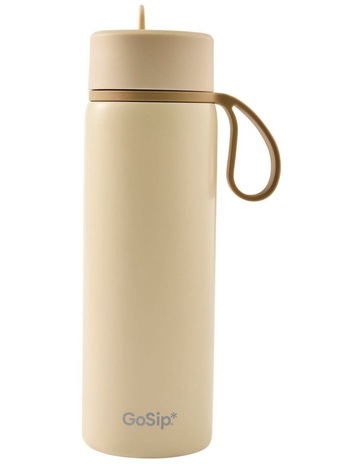 Beige colour