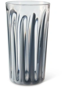 salt&pepper Sienna Highball Cup 600mL in Ice
