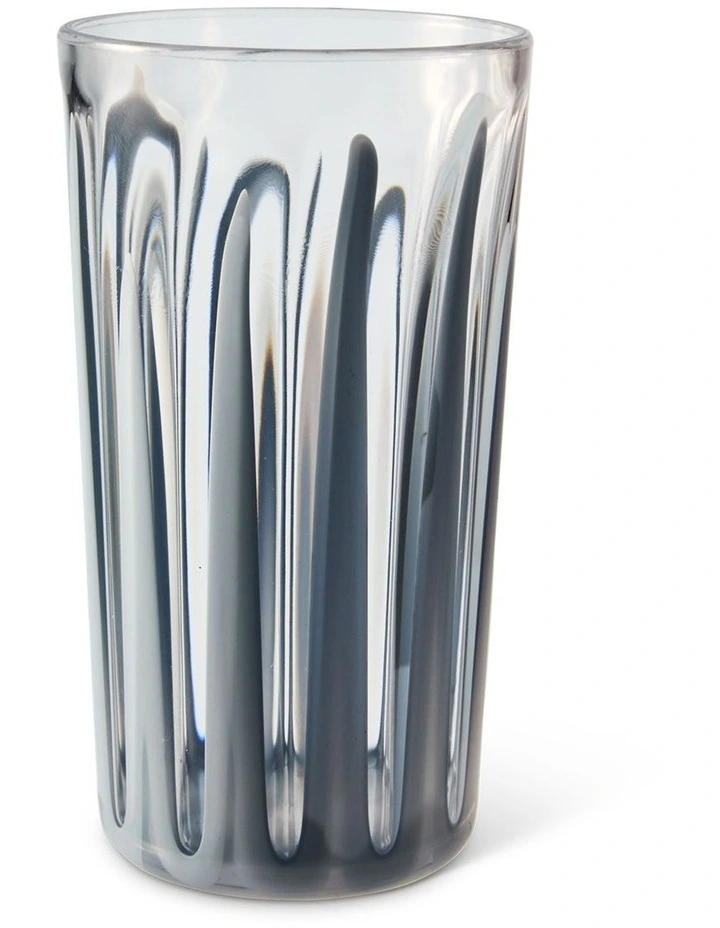 salt&pepper Sienna Highball Cup 600mL in Ice image 1