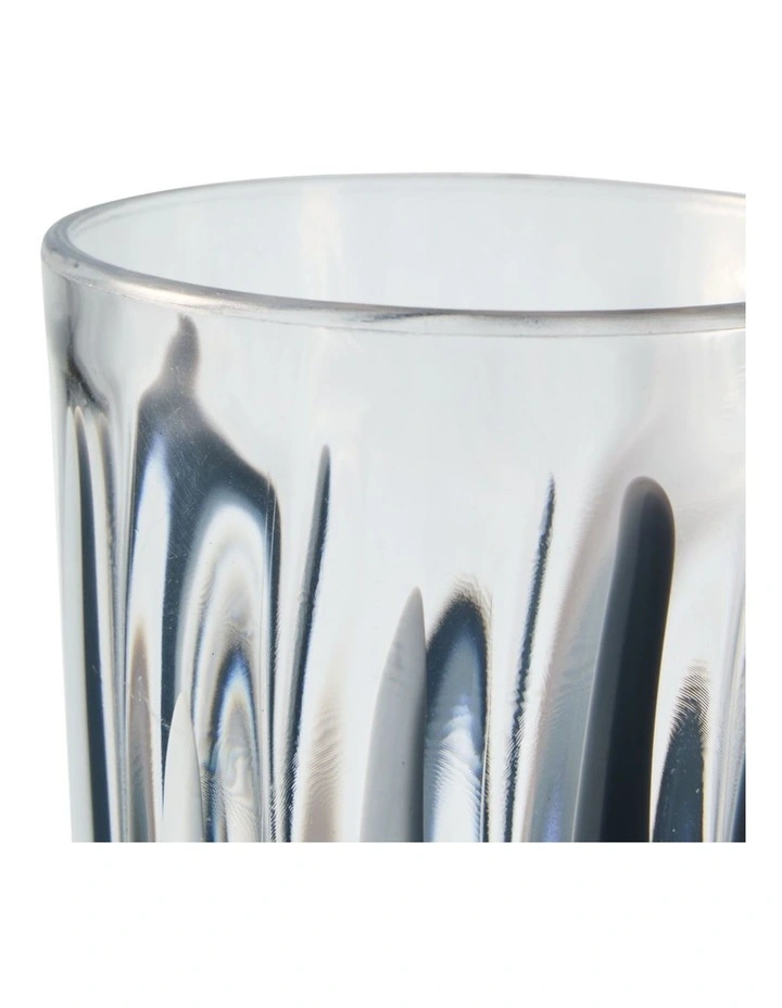 salt&pepper Sienna Highball Cup 600mL in Ice image 2