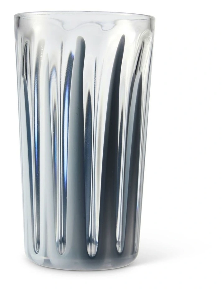 salt&pepper Sienna Highball Cup 600mL in Ice image 3