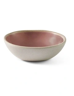 salt&pepper Sienna Dip Bowl 10cm in Powder