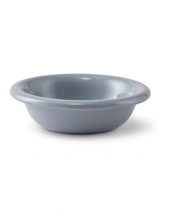 salt&pepper Finn Breakfast Bowl 17cm in Ice