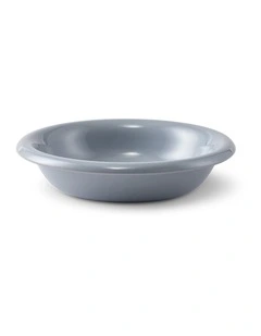salt&pepper Finn Pasta Bowl 22cm in Ice