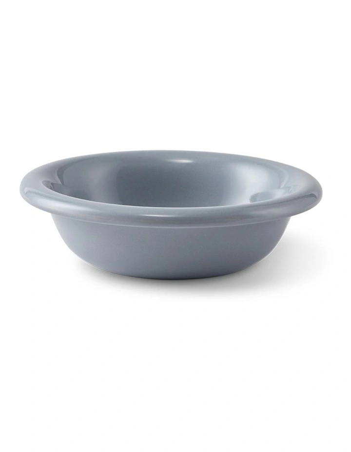 salt&pepper Finn Dinner Set 12 Piece in Ice image 2