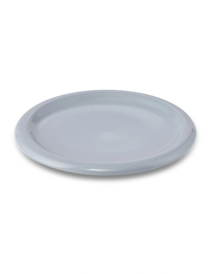 salt&pepper Finn Dinner Set 12 Piece in Ice image 3