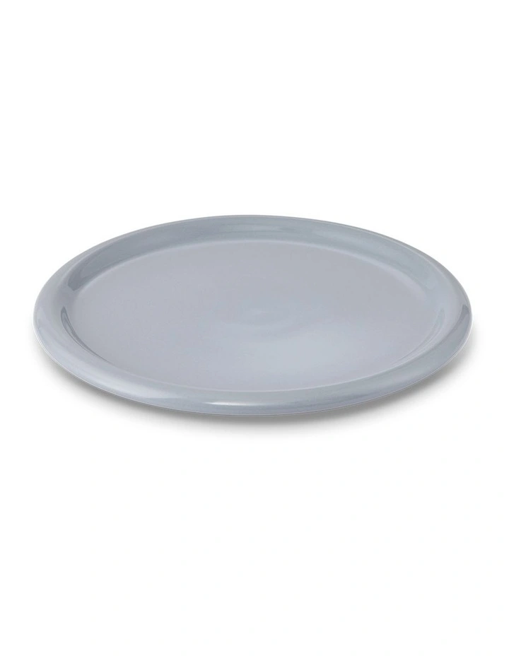 salt&pepper Finn Dinner Set 12 Piece in Ice image 4