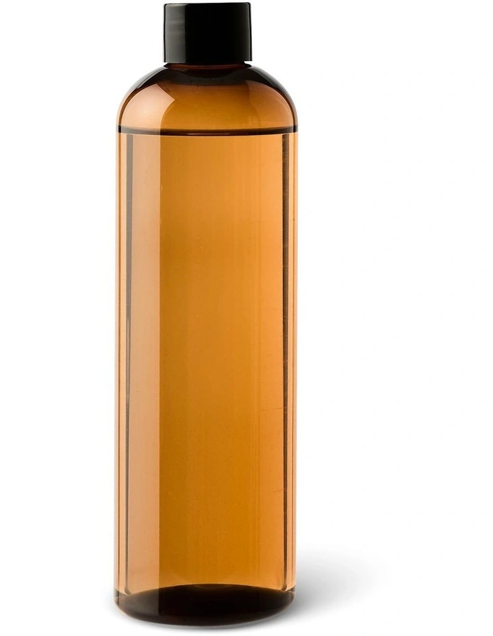 salt&pepper Sensory Diffuser 300mL in Coastal Linen image 3