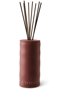 salt&pepper Sensory Diffuser 300mL in Future Bloom