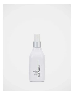 Natural Refresher in Black/White