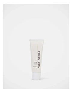 Cream Polish Tube in Natural