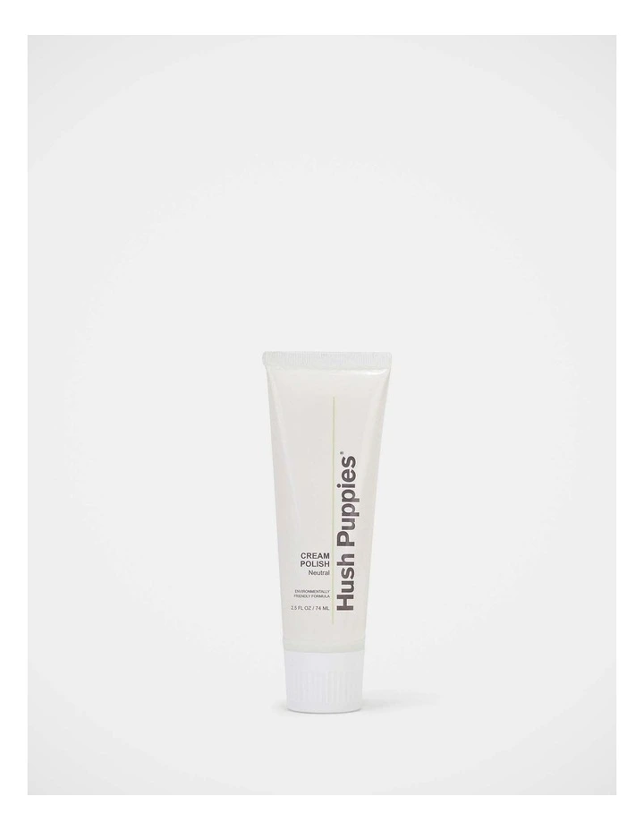 Cream Polish Tube in Natural image 1