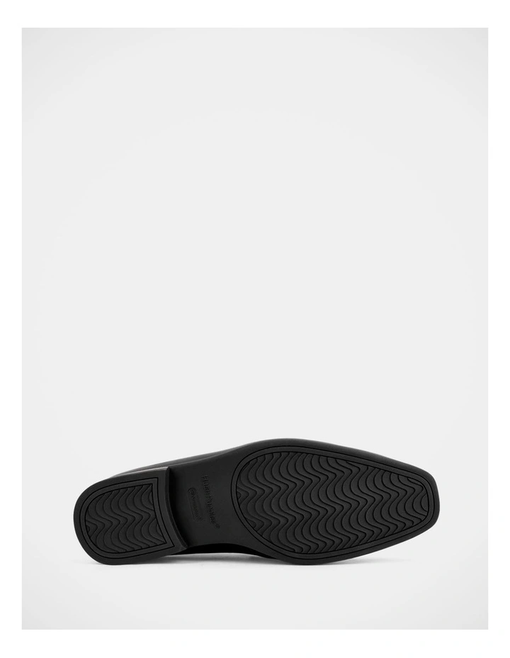 Alfredo Shoes in Black image 6