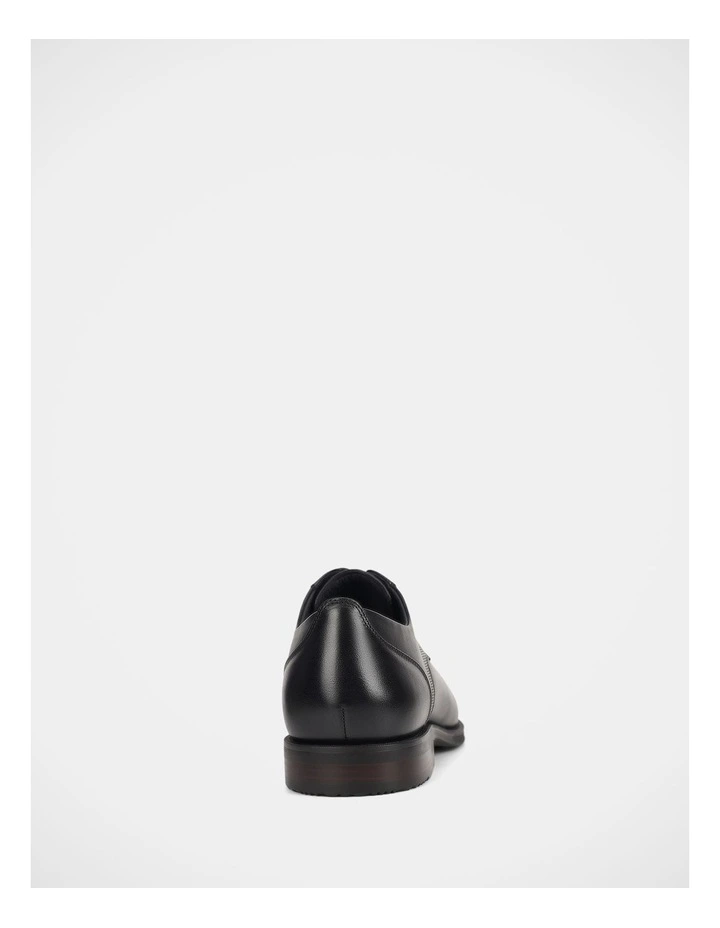 Bilby Shoes in Black image 5