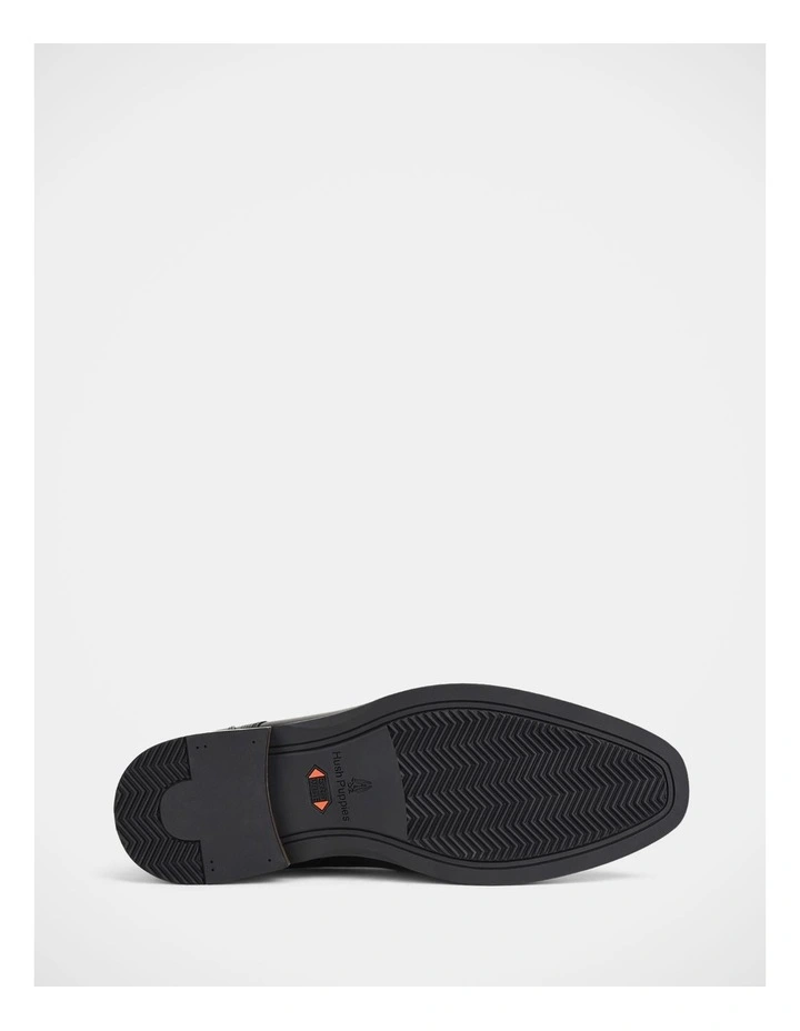 Bilby Shoes in Black image 6