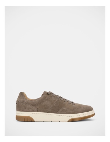 Taupe colour