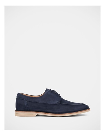Navy colour
