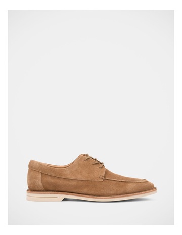 Brown colour